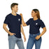 No Better Friend T-Shirt