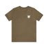No Better Friend T-Shirt