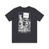 Death K-IX T-Shirt