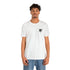 No Better Friend T-Shirt