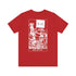Death K-IX T-Shirt