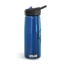 Load image into Gallery viewer, TaggedMMA Collab CamelBak Eddy®  Water Bottle, 20oz\25oz
