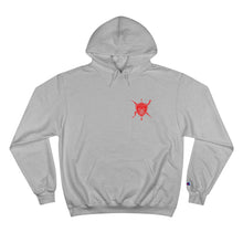 Load image into Gallery viewer, Cry Havoc Champion Hoodie
