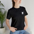 No Better Friend T-Shirt