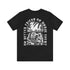No Better Friend T-Shirt