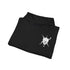 Dutchie HWS Heavy Blend™ Hooded Sweatshirt