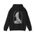 DS Send Me Heavy Blend™ Hooded Sweatshirt