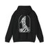 DS Send Me Heavy Blend™ Hooded Sweatshirt