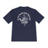 TaggedMMA Moisture Wicking T-Shirt