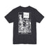 Death K-IX T-Shirt
