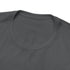 No Better Friend T-Shirt