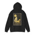Yellow Lab HWS Heavy Blend™ Hooded Sweatshirt