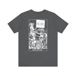Death K-IX T-Shirt