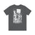 Death K-IX T-Shirt
