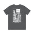 Death K-IX T-Shirt