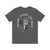 Fortune Favors the Brave T-Shirt