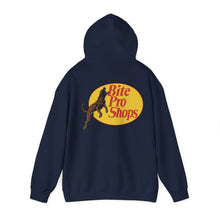 Load image into Gallery viewer, BPS Heavy Blend™ Hooded Sweatshirt
