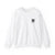 TaggedMMA Collab Unisex Heavy Blend™ Crewneck Sweatshirt