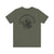 TaggedMMA Collab T-shirt