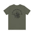 TaggedMMA Collab T-shirt