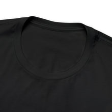 Load image into Gallery viewer, Be Deadly T-Shirt
