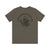 TaggedMMA Collab T-shirt