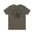 TaggedMMA Collab T-shirt