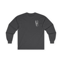 Load image into Gallery viewer, Unisex K-IX Long Sleeve Tee
