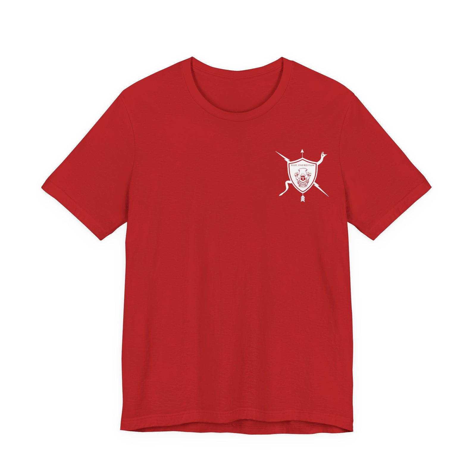 Death K-IX T-Shirt
