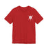 Death K-IX T-Shirt