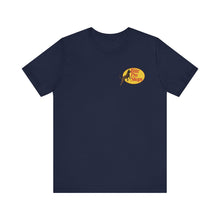 Load image into Gallery viewer, Front Print BPS T-Shirt
