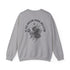 TaggedMMA Collab Unisex Heavy Blend™ Crewneck Sweatshirt