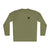 TaggedMMA Collab Performance Lightweight Long Sleeve Tee