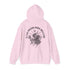 TaggedMMA Collab Heavy Blend™ Hooded Sweatshirt