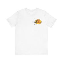 Load image into Gallery viewer, Front Print BPS T-Shirt
