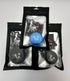 BBK9 Contraband Can
