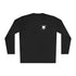 TaggedMMA Collab Performance Lightweight Long Sleeve Tee