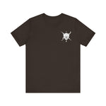 Death K-IX T-Shirt