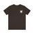 Death K-IX T-Shirt