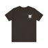 Death K-IX T-Shirt