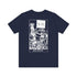 Death K-IX T-Shirt