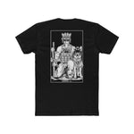 DS GSD Eph. 6:11 T-Shirt