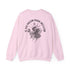 TaggedMMA Collab Unisex Heavy Blend™ Crewneck Sweatshirt