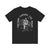 Fortune Favors the Brave T-Shirt