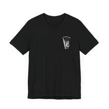 Load image into Gallery viewer, Til the Casket Drops T-Shirt
