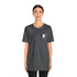 No Better Friend T-Shirt