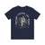 Fortune Favors the Brave T-Shirt