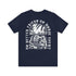 No Better Friend T-Shirt