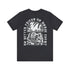 No Better Friend T-Shirt