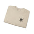 TaggedMMA Collab Unisex Heavy Blend™ Crewneck Sweatshirt
